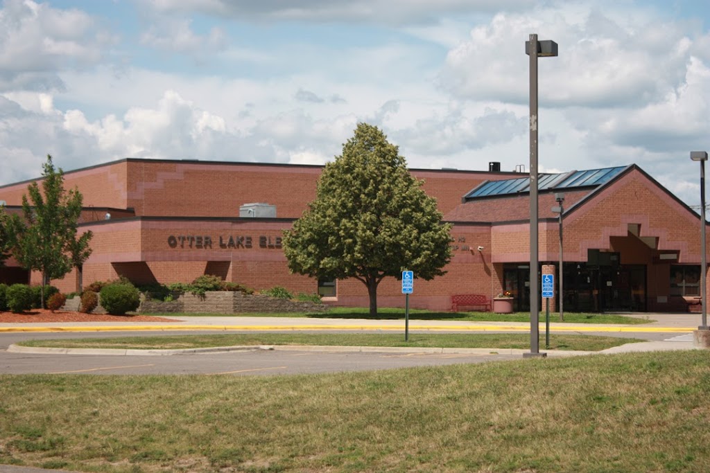 White Bear Lake Area Schools | 4855 Bloom Ave, White Bear Lake, MN 55110, USA | Phone: (651) 407-7500