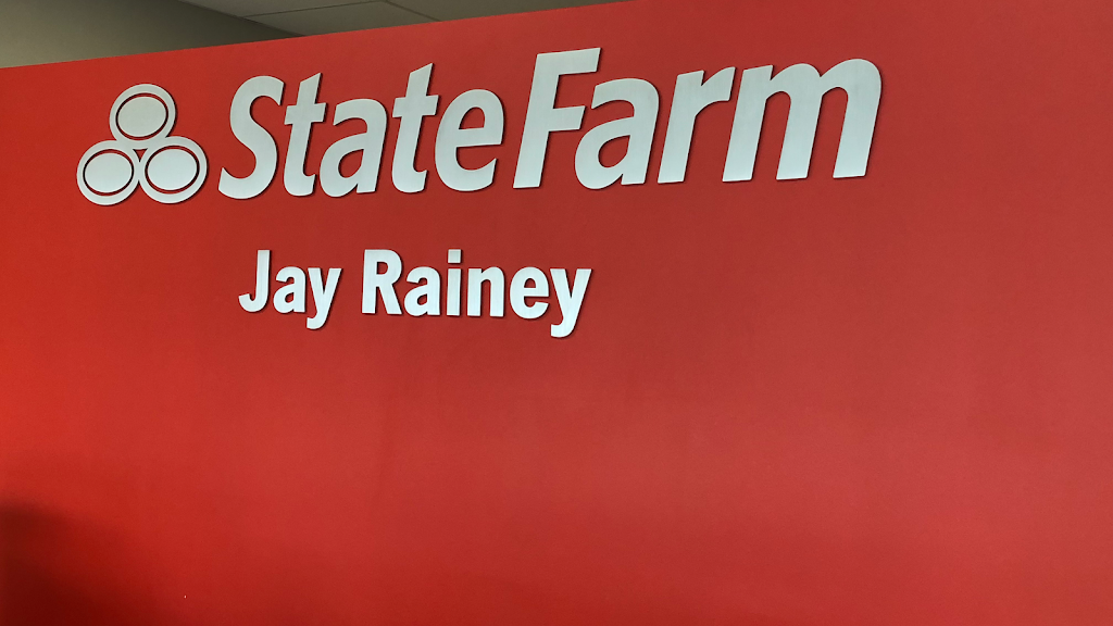 Jay Rainey - State Farm Insurance Agent | 5960 OH-48, Maineville, OH 45039, USA | Phone: (513) 480-4008