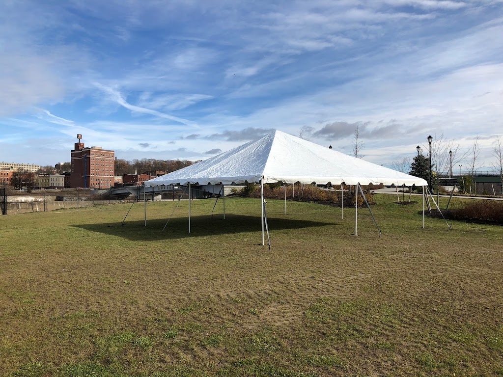 Capital Party Rentals LLC | Amsterdam, NY 12010, USA | Phone: (518) 339-8796