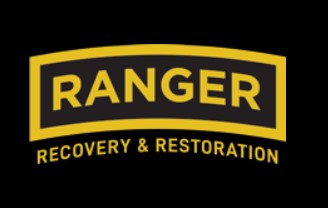 Ranger Recovery and Restoration | 44779 OH-14, Columbiana, OH 44408, United States | Phone: (330) 368-8755