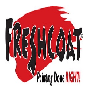 Fresh Coat Painters of Tampa | 5331 Primrose Lake Cir Suite 104, Tampa, FL 33647, United States | Phone: (813) 998-6698