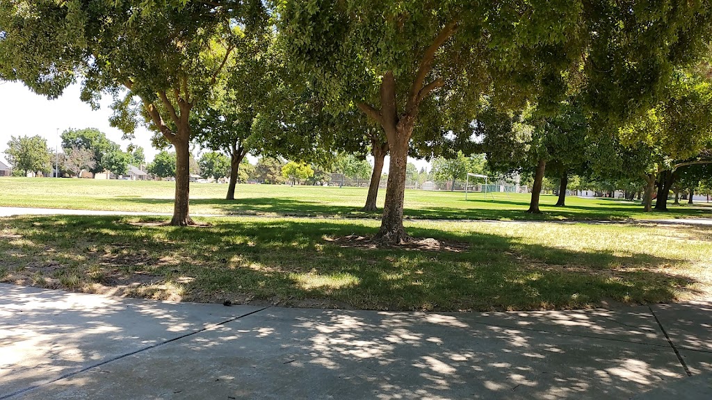 Orchard Park | 2200 Lincoln Oak Dr, Modesto, CA 95355, USA | Phone: (209) 577-5344 Orchard Park | 2200 Lincoln Oak Dr, Modesto, CA 95355, USA | Phone: (209) 577-5344