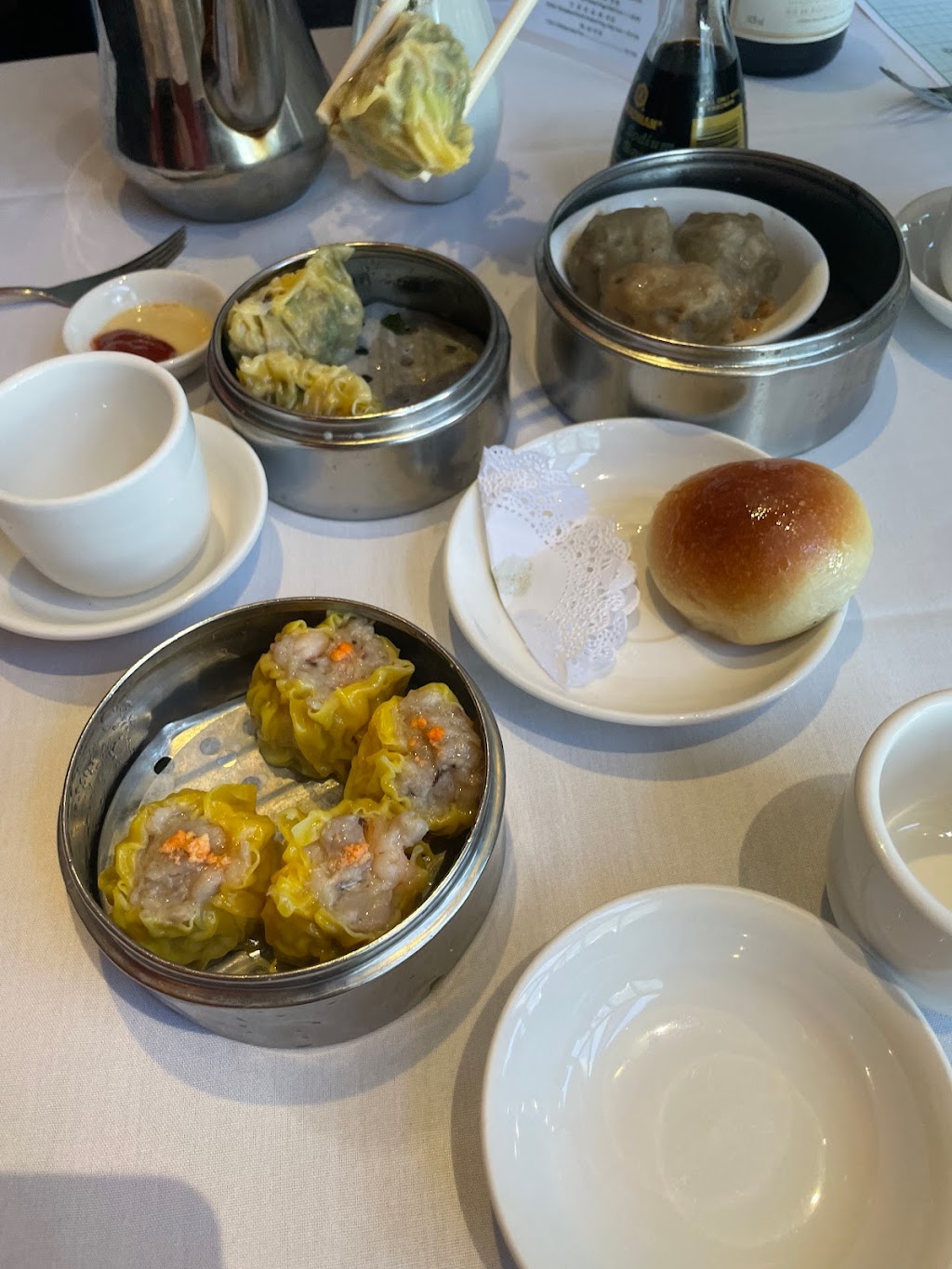 Crown Palace | 8 N Main St, Marlboro, NJ 07746, USA | Phone: (732) 780-8882 Crown Palace | 8 N Main St, Marlboro, NJ 07746, USA | Phone: (732) 780-8882