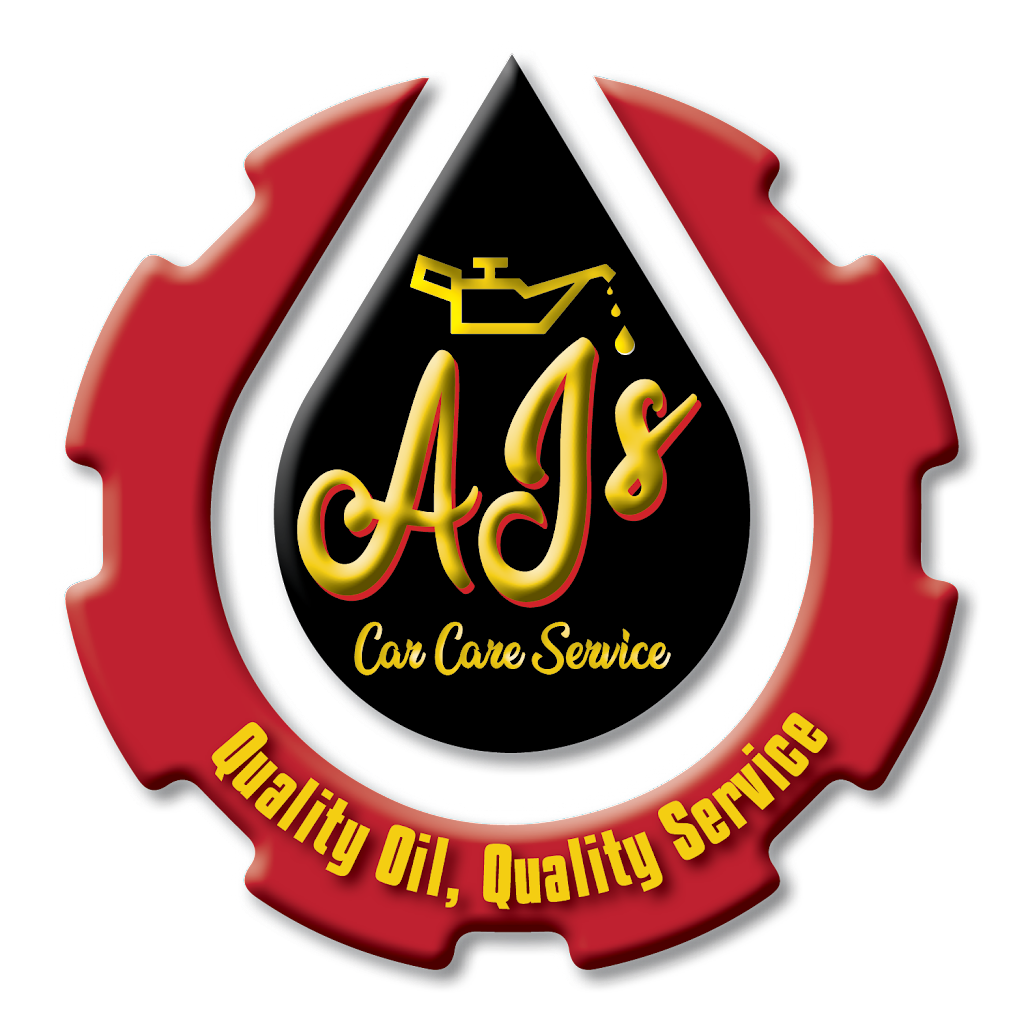 AJs car care service | 7740 W Indian School Rd suite 5A, Phoenix, AZ 85033, USA | Phone: (602) 309-5128