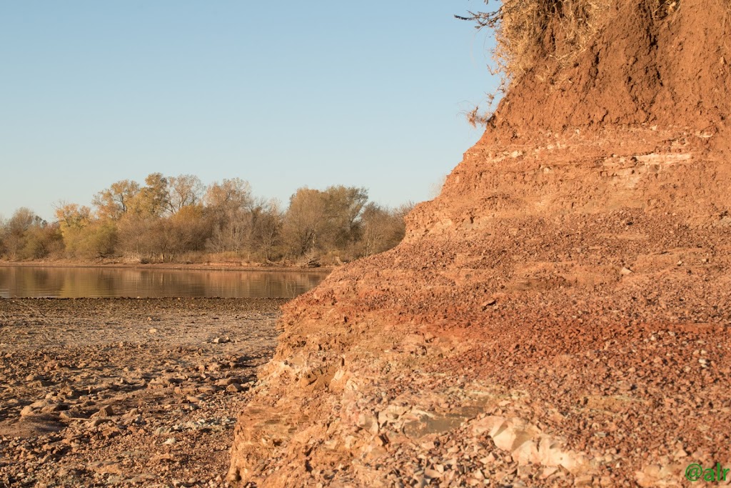 Cheney Wildlife Area | 21514 South Yoder Road, Pretty Prairie, KS 67570, USA | Phone: (620) 672-5911