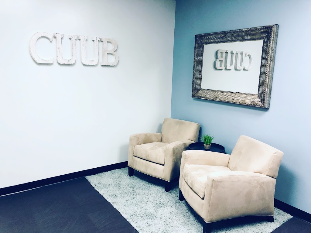 Cuub Management LLC | 4001 E Baseline Rd # 202, Gilbert, AZ 85234, USA | Phone: (480) 269-2971