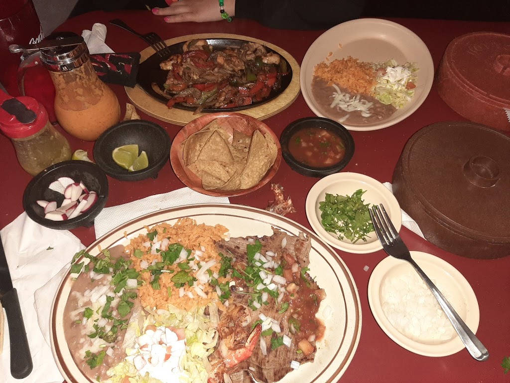 El Rancho | 2030 Martha St, Omaha, NE 68108, USA | Phone: (402) 884-7863