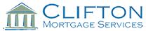 Clifton Mortgage Services, LLC | 670 Orlando Ave # 101, Maitland, FL 32751, United States | Phone: (888) 681-0777