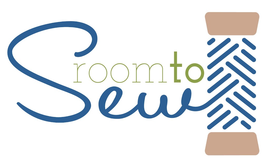 Room to Sew | 9625 E 150th St Suite 208, Noblesville, IN 46060, USA | Phone: (812) 573-3658