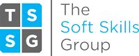 The Soft Skills Group | 16 Tarlton Ct, Vaughan, ON L4J 3H7, Canada | Phone: (416) 877-4688