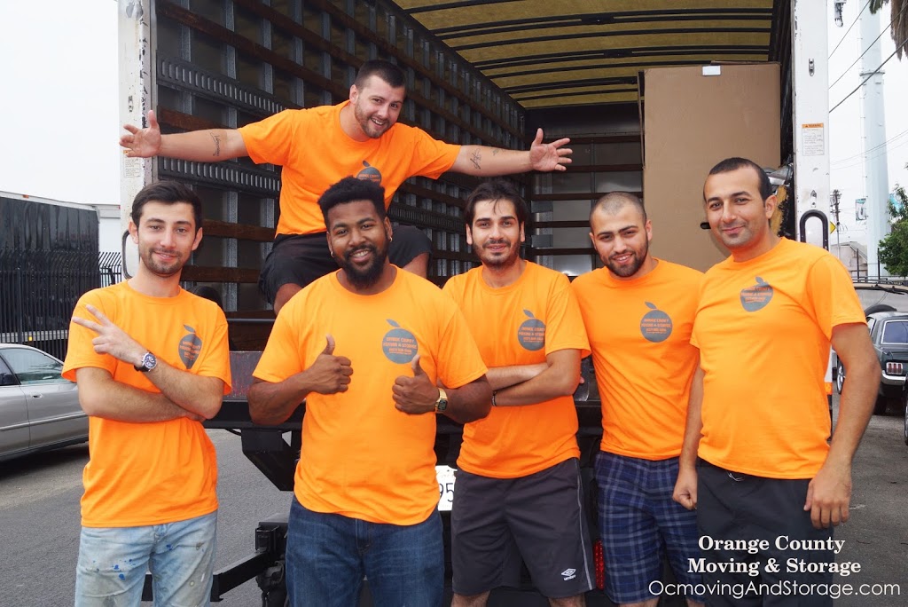 Orange County Moving & Storage | 4, 1523, 7092, Maple St, Westminster, CA 92683 | Phone: (657) 888-5956