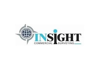 Insight Surveying | 580 Village Blvd #240, West Palm Beach, FL 33409, United States | Phone: (561) 508-5472