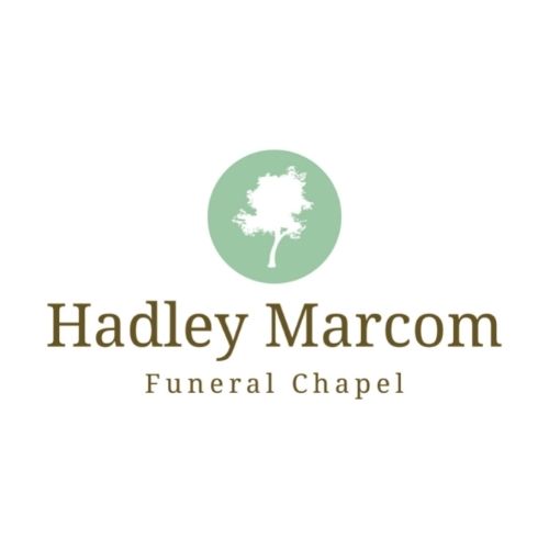 Hadley Marcom Funeral Chapel-Visalia | 1700 W Caldwell Ave, Visalia, CA 93277, United States | Phone: (559) 625-8900