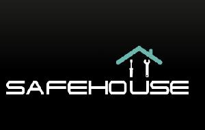 Safe House Services | 7, Downlands Parade, Upper Brighton Rd, Worthing BN14 9JH, United Kingdom | Phone: 0330 122 1250