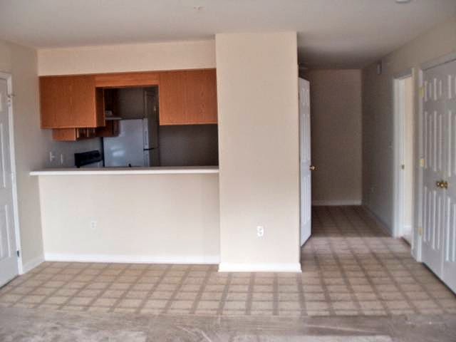 Rhynes Gate Apartments | 1110 McKimmon View Ct, Raleigh, NC 27606, USA | Phone: (919) 256-2878