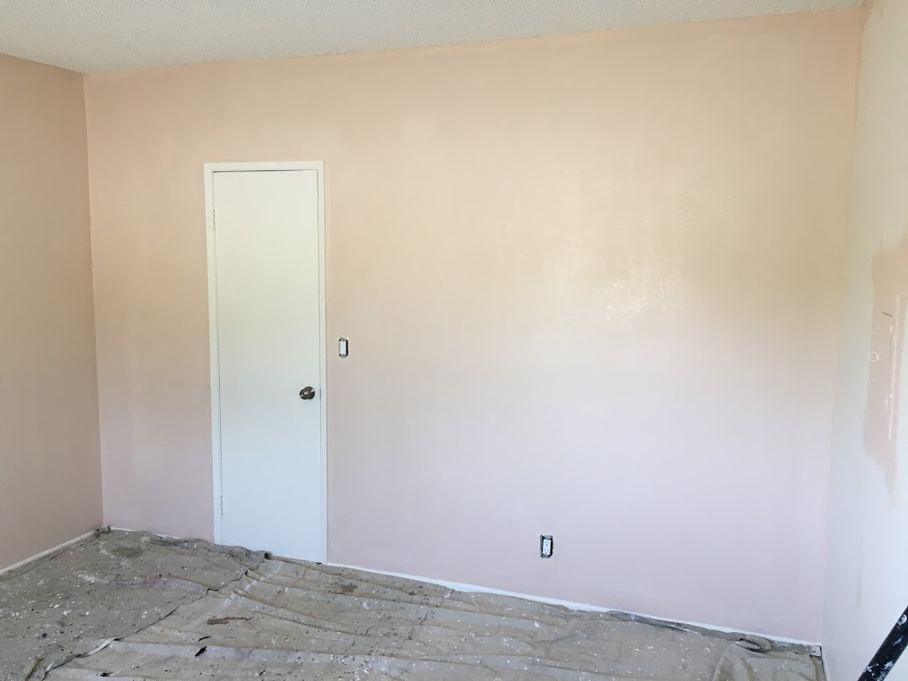 PC Construction and Painting | 12313 Moorpark St, Studio City, CA 91604, USA | Phone: (818) 826-0483