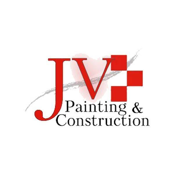 JV Painting & Construction | Kyle, TX 78640, USA | Phone: (737) 248-6121