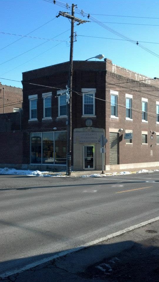 Insurance Planning & Management | 508 N Front St, Okawville, IL 62271, USA | Phone: (618) 243-5297