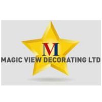 Magic View Decorating | 15, William Perkin Court, 1089 Greenford Rd, Greenford UB6 0AJ, United Kingdom | Phone: 07908005590