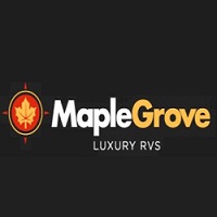 Maple Grove RV Sales and Service | 13000 Hwy 99, Everett, WA 98204, United States | Phone: (425) 249-0382