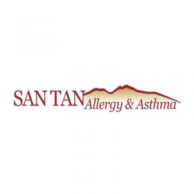 San Tan Allergy & Asthma | 4915 E Baseline Rd #112, Gilbert, AZ 85234, United States | Phone: (480) 626-6600
