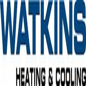 Watkins Heating & Cooling | 480 Congress Park Dr, Dayton, OH 45459, United States | Phone: (937) 709-4520