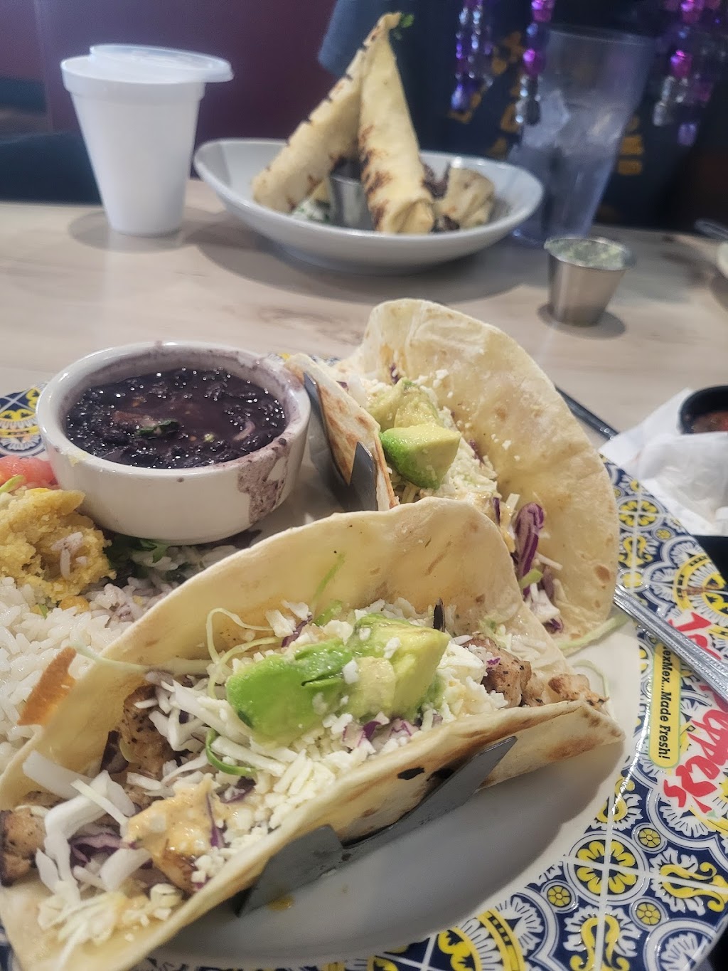 Jose Peppers | 16605 Midland Dr, Shawnee, KS 66217, USA | Phone: (913) 631-1011