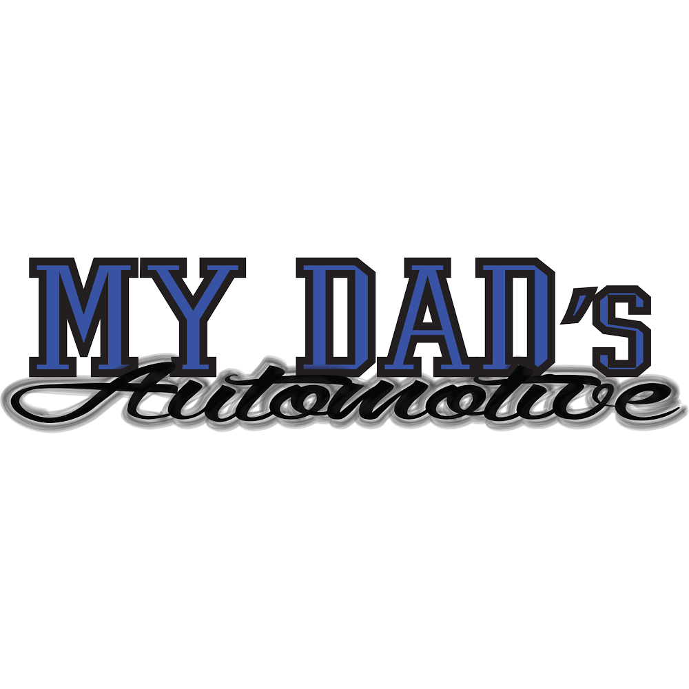 My Dads Automotive Service & Repair | 14158 Willard Rd Unit D, Chantilly, VA 20151, USA | Phone: (703) 378-0218