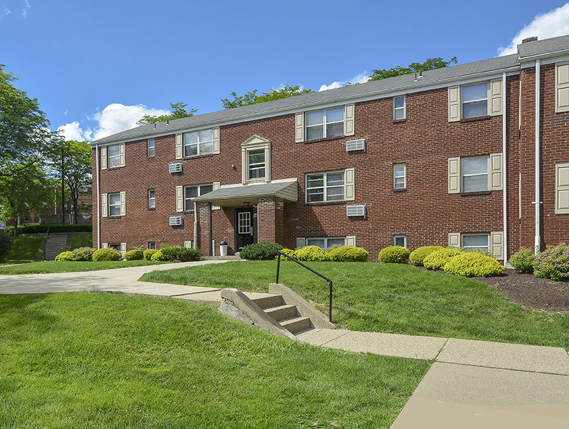 The Alden South Hills | 5492 Youngridge Dr, Pittsburgh, PA 15236 | Phone: (844) 710-3156