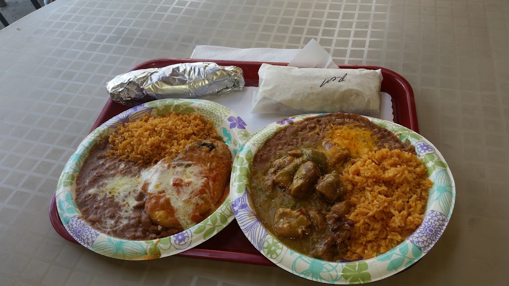 Tonys Mexican Food | 3870 Chicago Ave, Riverside, CA 92507 | Phone: (951) 788-4410