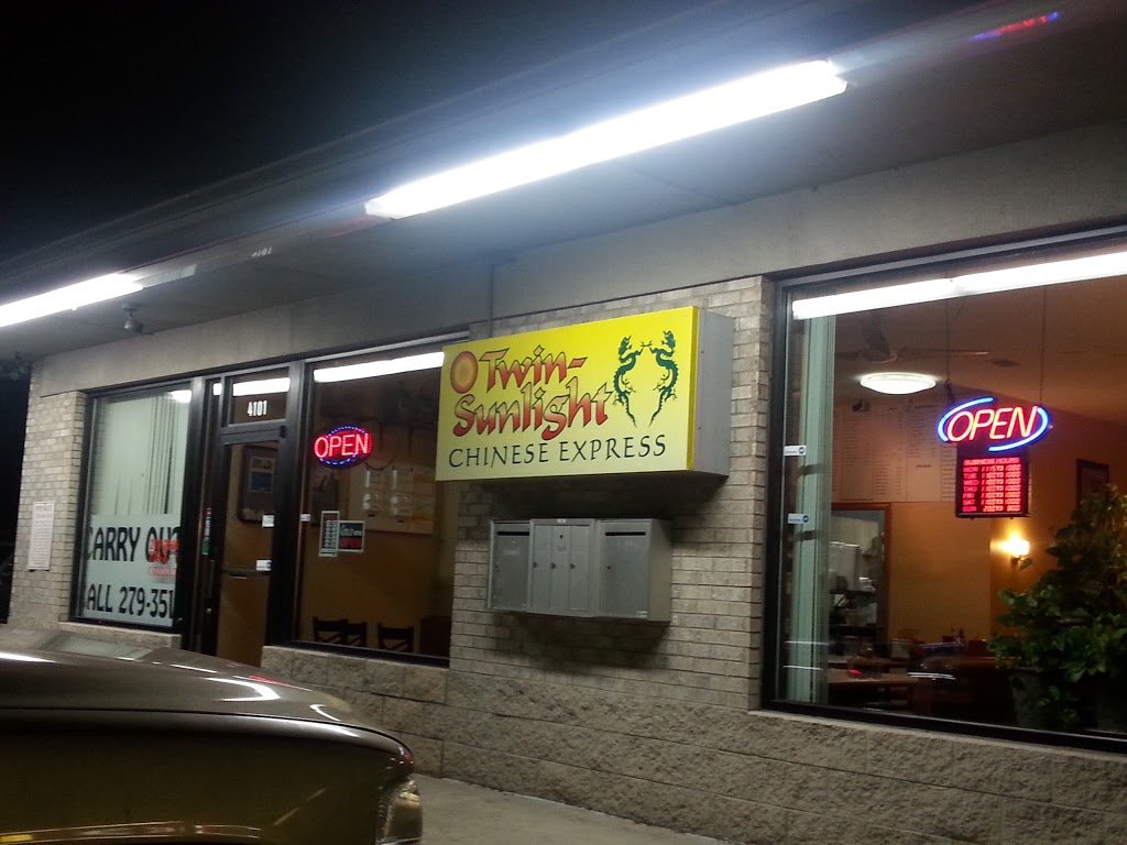 Twin Sunlight | 4101 Trabue Rd, Columbus, OH 43228 | Phone: (614) 279-3515