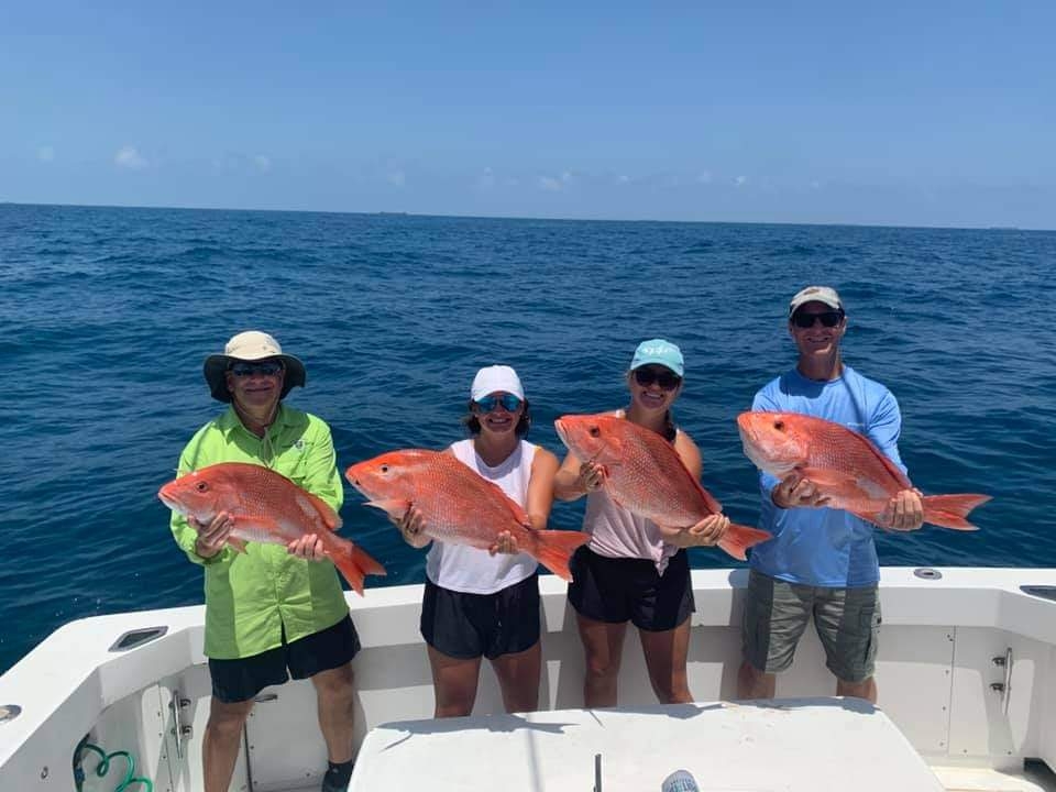 South Bay Marina Fishing Charters | TX-361, Aransas Pass, TX 78335, USA | Phone: (361) 758-6900
