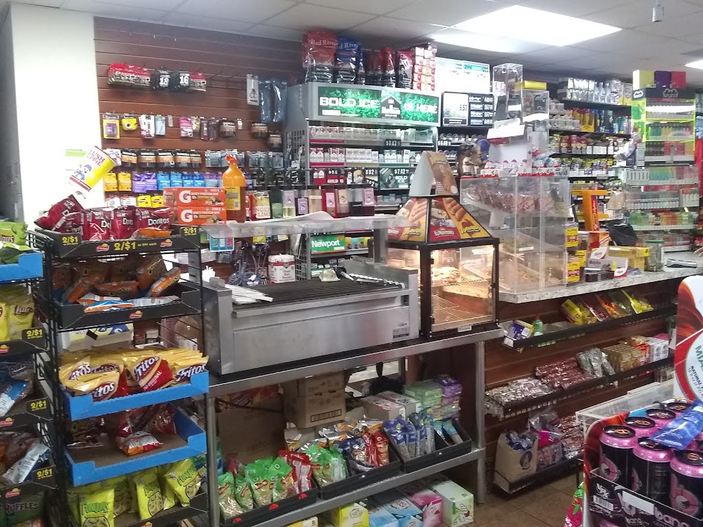 Village Market | 3800 Patterson Rd, Riverbank, CA 95367, USA | Phone: (209) 863-8264