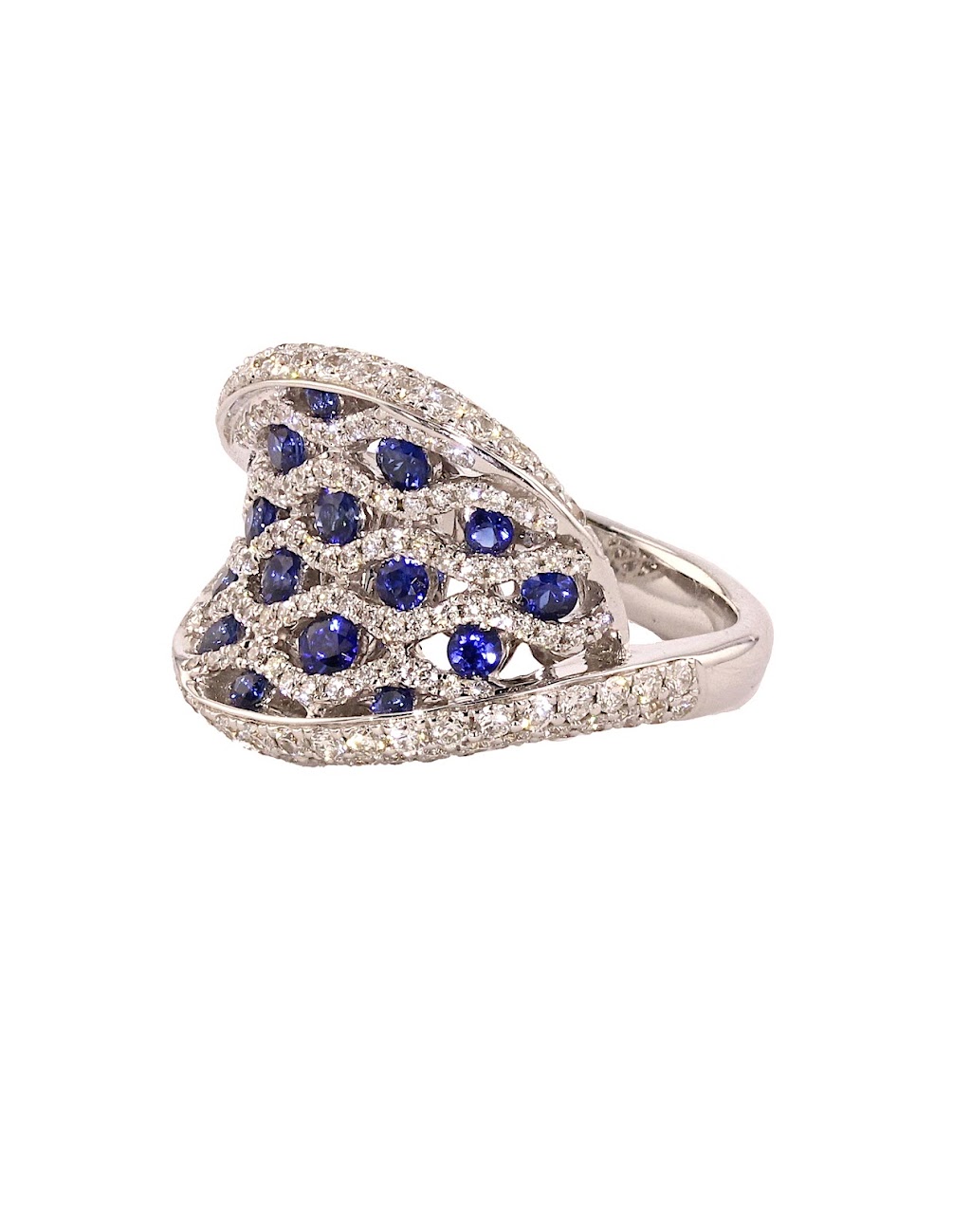 Turley Jewelers | 11219 S Dixie Hwy, Miami, FL 33156, USA | Phone: (305) 252-1123