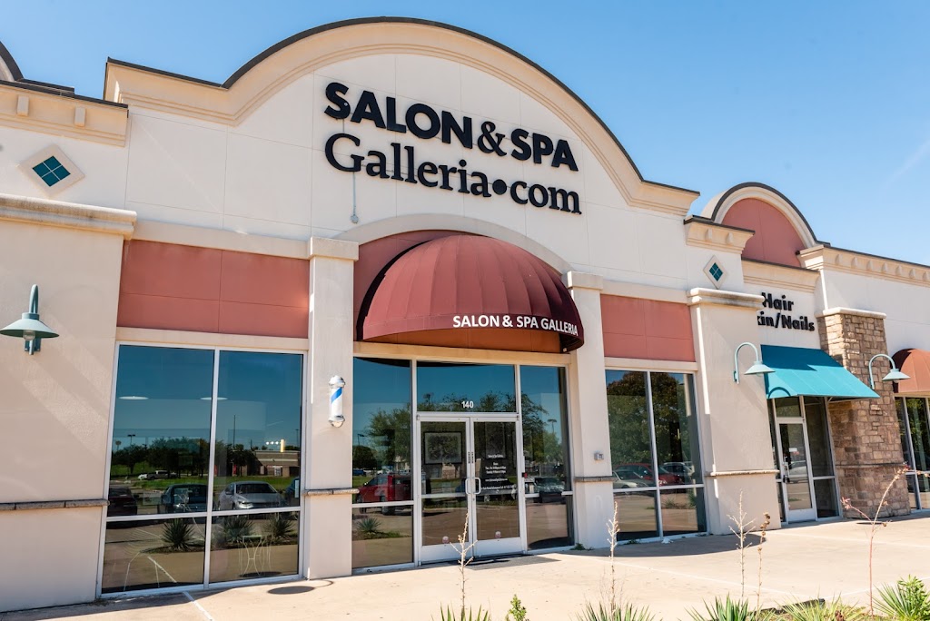 Brow Chika Wow Wow | Salon and spa galleria, 7807 S Cooper St Bldg. 115 Suite 312, Arlington, TX 76001, USA | Phone: (817) 968-0923