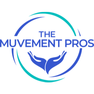 The Muvement Pros | 2783 Blue Mound Rd W Suite 111, Fort Worth, TX 76179, USA | Phone: (817) 900-3509