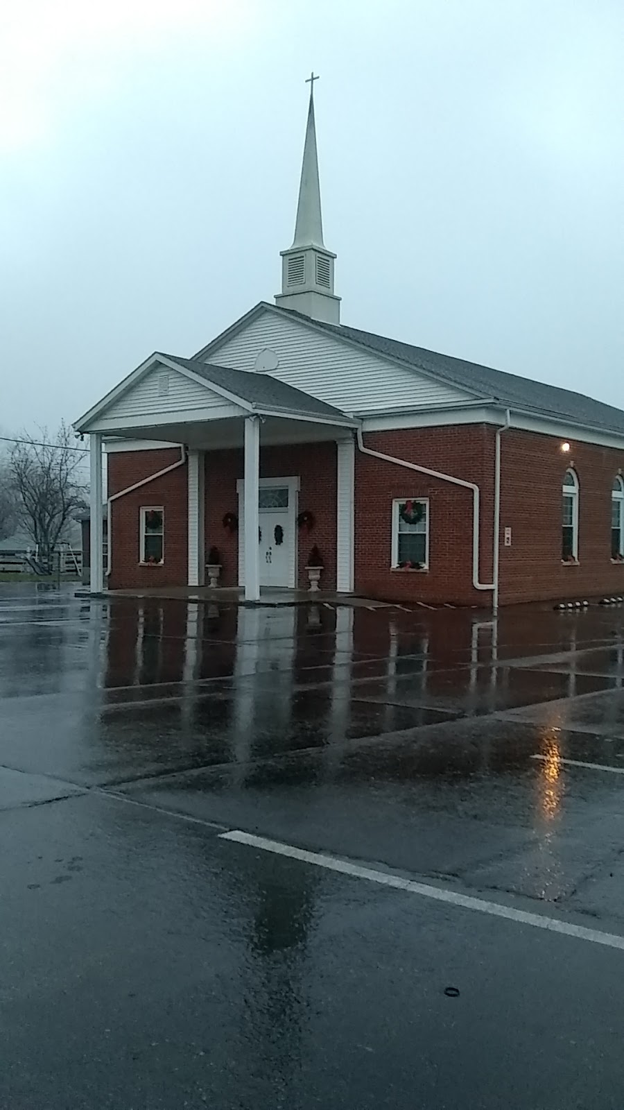 Bethel Baptist Church | 8200 Owenton Rd, Frankfort, KY 40601, USA | Phone: (502) 227-7278