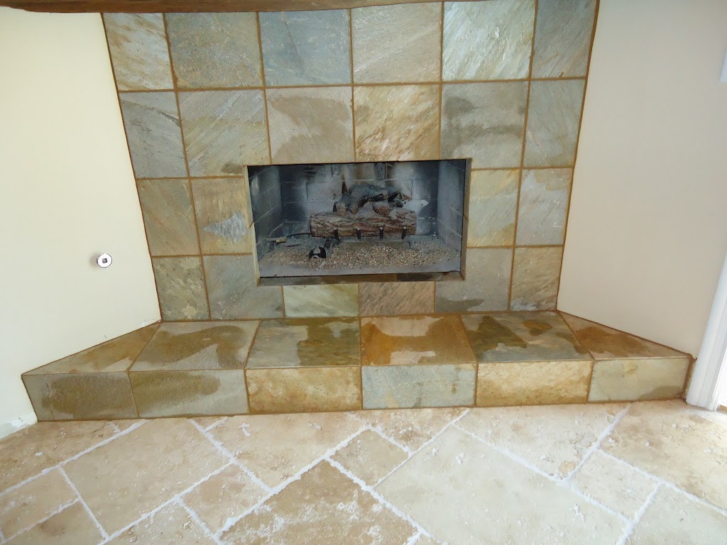 Sean Ryan Tile | 26621 Calle Lago, Capistrano Beach, CA 92624, USA | Phone: (310) 963-6561