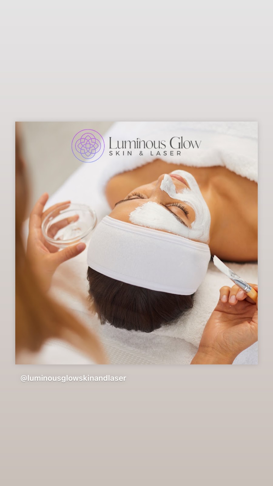 Luminous Glow Skin & Laser | 19669 W Avalon Dr, Buckeye, AZ 85396, USA | Phone: (623) 200-2828