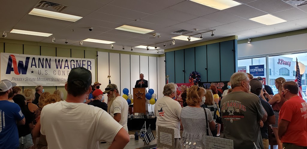 Star 30 Nails Spa | 794 Gravois Bluffs Blvd K, Fenton, MO 63026, USA | Phone: (636) 343-2800