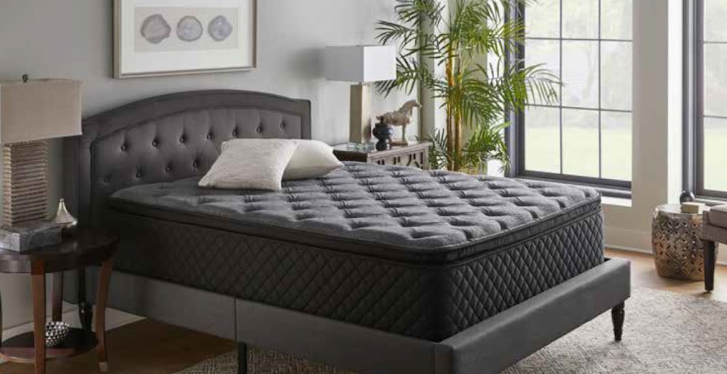 BoxDrop Mattress & Furniture Tulsa | 1553 S Sheridan Rd, Tulsa, OK 74112, USA | Phone: (918) 380-0099