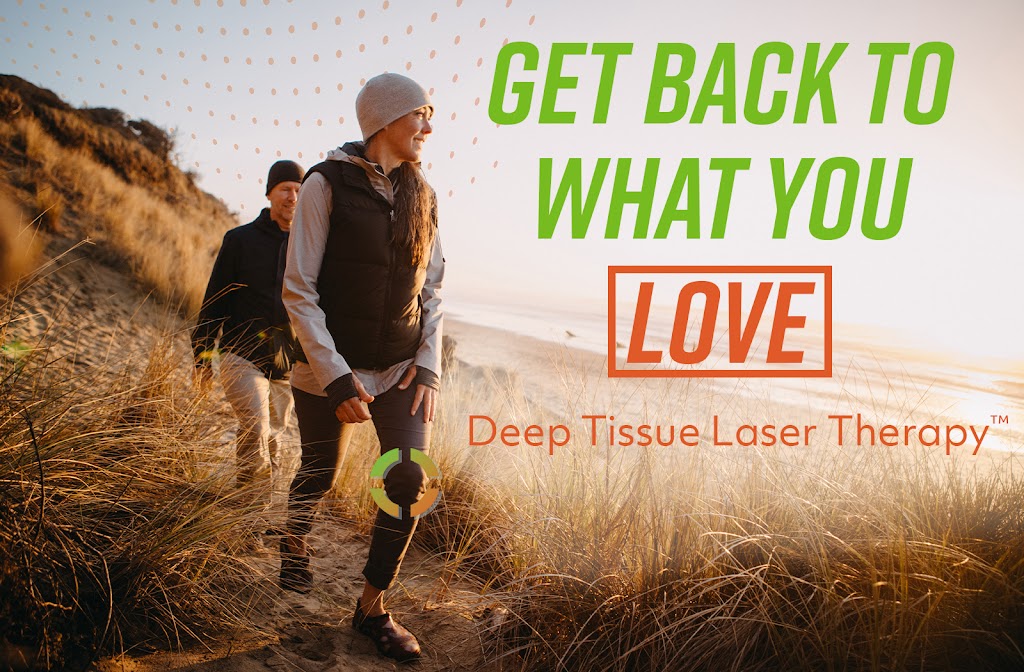 Laser Pain Away™ | 6025 E McKellips Rd suite 102, Mesa, AZ 85215, USA | Phone: (480) 370-0527