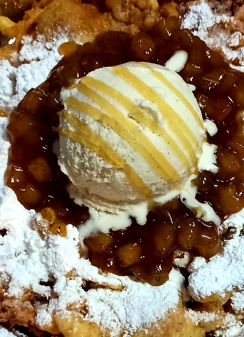 Copas Ala Cart | 20215 N John Wayne Pkwy, Maricopa, AZ 85138, USA | Phone: (520) 858-3071 Copas Ala Cart | 20215 N John Wayne Pkwy, Maricopa, AZ 85138, USA | Phone: (520) 858-3071
