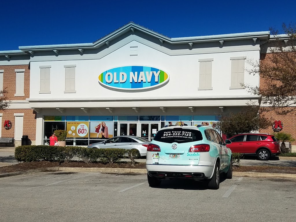 Old Navy - with Curbside Pickup | 10261 River Marsh Dr #179, Jacksonville, FL 32246, USA | Phone: (904) 575-2430