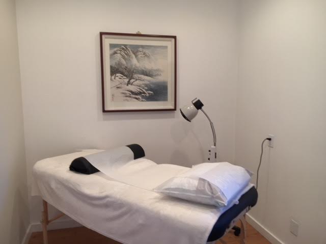 Evergreen Acupuncture & Wellness Center Inc. | 2950 Los Feliz Blvd #203, Los Angeles, CA 90039, USA | Phone: (323) 665-1985