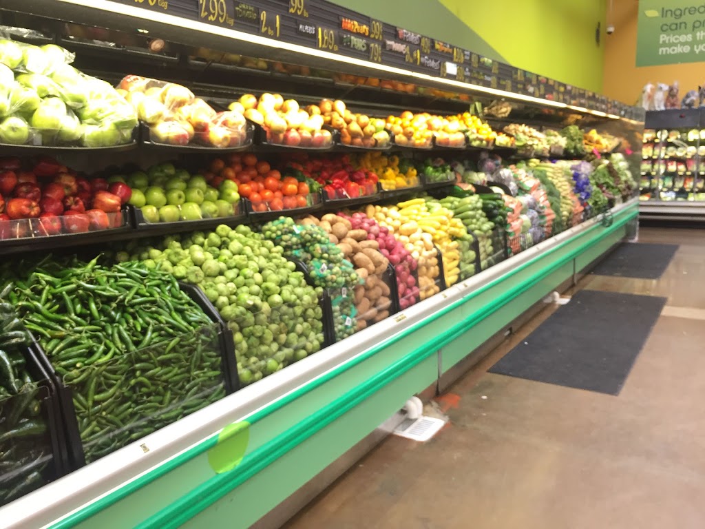 United Market | 577 I St, Reedley, CA 93654, USA | Phone: (559) 637-0085