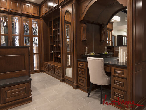 Kent Moore Cabinets Ltd | 6644 All Stars Ave Suite 160, Frisco, TX 75034, USA | Phone: (972) 481-1223