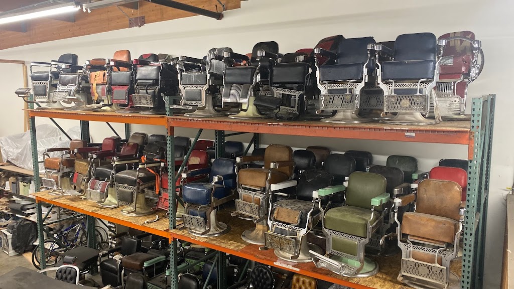 J&J Designer | 7888 Cherry Ave Suite B, Fontana, CA 92336, USA | Phone: (909) 550-0404