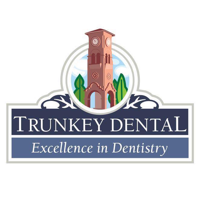 Trunkey Dental | 3807 San Dimas St Suite A, Bakersfield, CA 93301, United States | Phone: (661) 426-2506