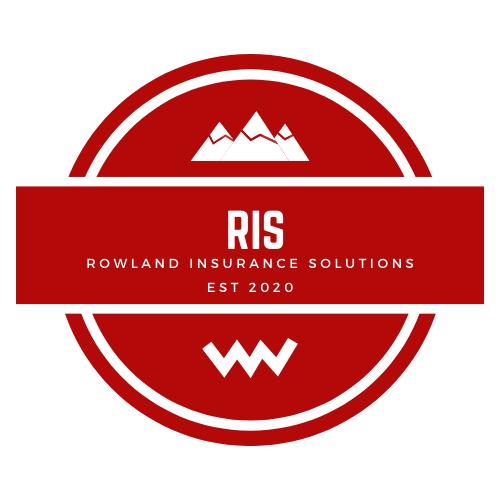 Rowland Insurance Solutions | 900 E 6th Ave, Stillwater, OK 74074, United States | Phone: (405) 669-3781